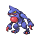 454-1.png