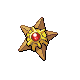 Pêche pokémon 120-1