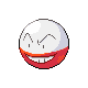 Electrode