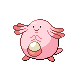 http://www.pokebip.com/pokemon/pokedex/images/gen4_general/113.png