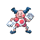 M.Mime