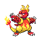 Magmar