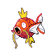 Magicarpe