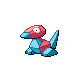 Porygon