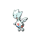 Togetic