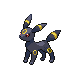 http://www.pokebip.com/pokemon/pokedex/images/gen4_general/197.png