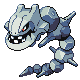 Steelix