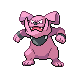 Granbull