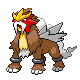 Entei