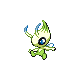 Celebi