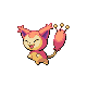 Skitty