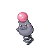 Spoink