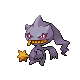 http://www.pokebip.com/pokemon/pokedex/images/gen4_general/354.png