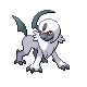 Absol