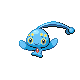 Manaphy