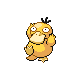 Psykokwak