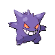 http://www.pokebip.com/pokemon/pokedex/images/gen4_general/94.png