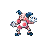 M.Mime