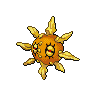 Solaroc