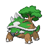 Torterra