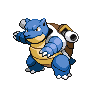 Tortank