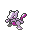 150.png