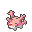 Pokédex d'Eleven Lay 222