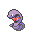 Pokédex d'Eleven Lay 24