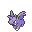 Pokédex d'Eleven Lay 33