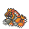 383.png