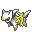 493.png