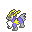 Pokédex d'Eleven Lay 638