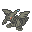 644.png