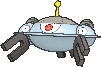 462.png