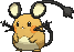 Image de Dedenne