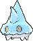 http://www.pokebip.com/pokemon/pokedex/images/gen6_general/712.png