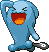 202.gif