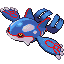 [PokeCommunity.com] The Official Shiny Thread