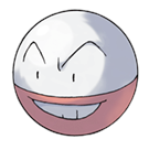 Image de Electrode