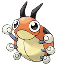 http://www.pokebip.com/pokemon/pokedex/images/sugimori/165.png