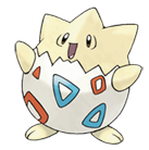 Image de Togepi