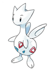 Image de Togetic