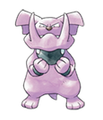 Image de Granbull