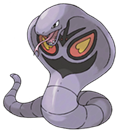 Image de Arbok