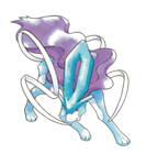 Image de Suicune