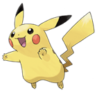 comment apprendre electacle a pikachu