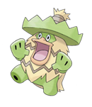 Image de Ludicolo