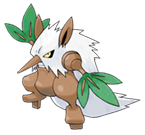 http://www.pokebip.com/pokemon/pokedex/images/sugimori/275.png