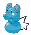 http://www.pokebip.com/pokemon/pokedex/images/sugimori/298.png