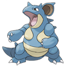 Image de Nidoqueen